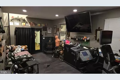 217 Hooton Road, Mount Laurel, NJ 08054 - Photo 23