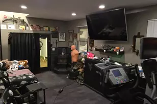 217 Hooton Rd, Mount Laurel, NJ 08054 - Photo 23