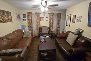 217 Hooton Rd, Mount Laurel, NJ 08054 - Photo 13