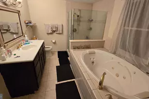 217 Hooton Rd, Mount Laurel, NJ 08054 - Photo 37