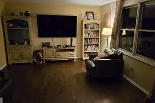 217 Hooton Rd, Mount Laurel, NJ 08054 - Photo 17