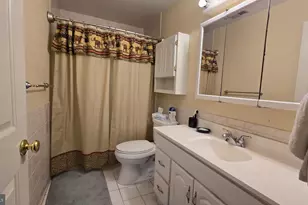 217 Hooton Rd, Mount Laurel, NJ 08054 - Photo 29