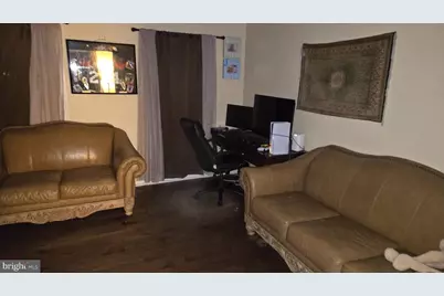 217 Hooton Road, Mount Laurel, NJ 08054 - Photo 15