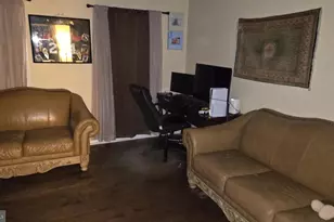 217 Hooton Rd, Mount Laurel, NJ 08054 - Photo 15