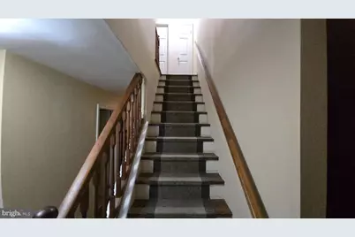 217 Hooton Road, Mount Laurel, NJ 08054 - Photo 27