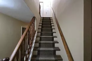 217 Hooton Rd, Mount Laurel, NJ 08054 - Photo 27