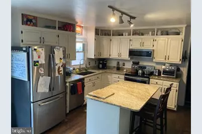 217 Hooton Road, Mount Laurel, NJ 08054 - Photo 19