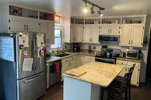 217 Hooton Rd, Mount Laurel, NJ 08054 - Photo 19