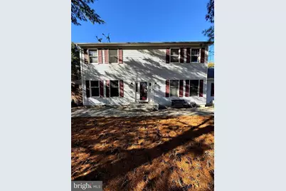 217 Hooton Road, Mount Laurel, NJ 08054 - Photo 1