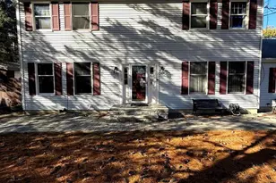 217 Hooton Rd, Mount Laurel, NJ 08054 - Photo 1