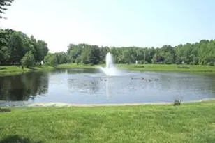 2907 Tarnbrook Dr, Mount Laurel, NJ 08054 - Photo 7