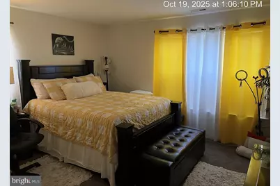 2907 Tarnbrook Drive, Mount Laurel, NJ 08054 - Photo 5