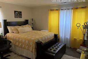 2907 Tarnbrook Dr, Mount Laurel, NJ 08054 - Photo 5