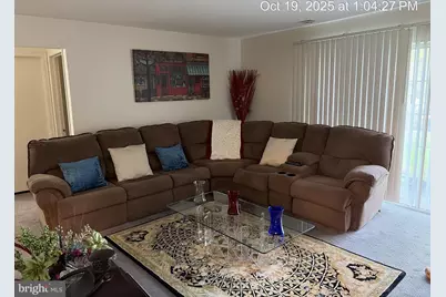 2907 Tarnbrook Drive, Mount Laurel, NJ 08054 - Photo 3