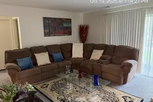 2907 Tarnbrook Dr, Mount Laurel, NJ 08054 - Photo 3