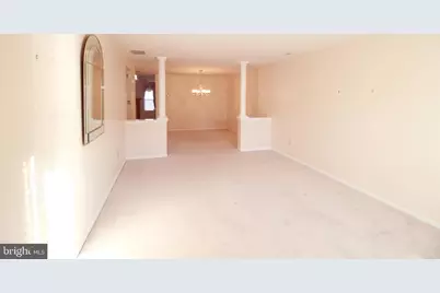 30 Leighton Drive, Mount Laurel, NJ 08054 - Photo 3