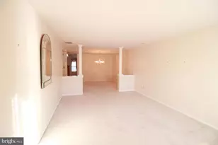 30 Leighton Dr, Mount Laurel, NJ 08054 - Photo 3