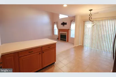 30 Leighton Drive, Mount Laurel, NJ 08054 - Photo 9