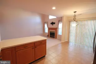 30 Leighton Dr, Mount Laurel, NJ 08054 - Photo 9