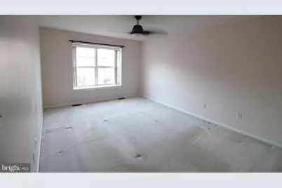 30 Leighton Drive, Mount Laurel, NJ 08054 - Photo 13