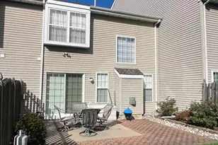 30 Leighton Dr, Mount Laurel, NJ 08054 - Photo 21