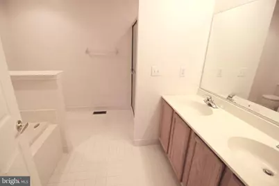 30 Leighton Drive, Mount Laurel, NJ 08054 - Photo 15