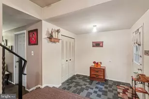 6 Horseshoe Ct, Tabernacle, NJ 08088 - Photo 5