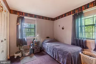 6 Horseshoe Ct, Tabernacle, NJ 08088 - Photo 25