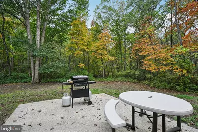 6 Horseshoe Court, Tabernacle, NJ 08088 - Photo 37