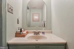 6 Horseshoe Ct, Tabernacle, NJ 08088 - Photo 19