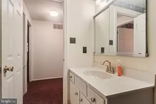 6 Horseshoe Ct, Tabernacle, NJ 08088 - Photo 35