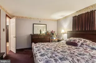 6 Horseshoe Ct, Tabernacle, NJ 08088 - Photo 21