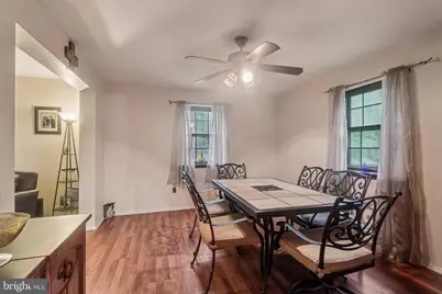 6 Horseshoe Court, Tabernacle, NJ 08088 - Photo 11