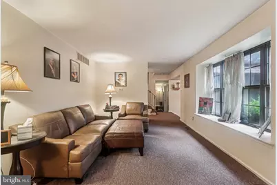 6 Horseshoe Court, Tabernacle, NJ 08088 - Photo 17