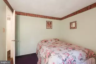 6 Horseshoe Ct, Tabernacle, NJ 08088 - Photo 29