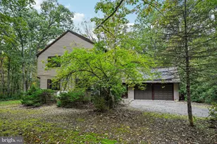 6 Horseshoe Ct, Tabernacle, NJ 08088 - Photo 3