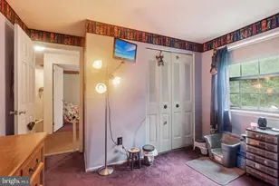 6 Horseshoe Ct, Tabernacle, NJ 08088 - Photo 27