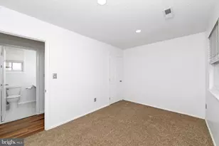 7 Florence Tollgate Pl, Florence, NJ 08518 - Photo 25