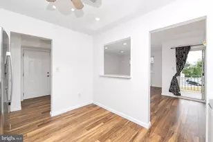 7 Florence Tollgate Pl, Florence, NJ 08518 - Photo 13