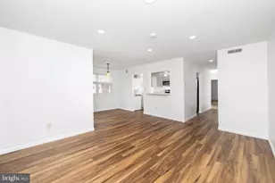 7 Florence Tollgate Pl, Florence, NJ 08518 - Photo 19