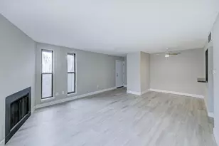 25 S Church Rd, Maple Shade, NJ 08052 - Photo 3