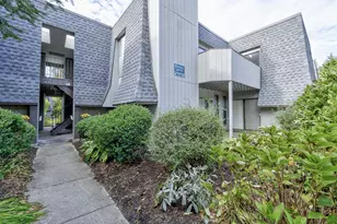 25 S Church Rd, Maple Shade, NJ 08052 - Photo 1