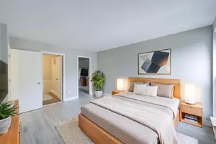 25 S Church Rd, Maple Shade, NJ 08052 - Photo 9