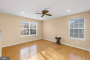 307 Colorado Trail, Browns Mills, NJ 08015 - Photo 7