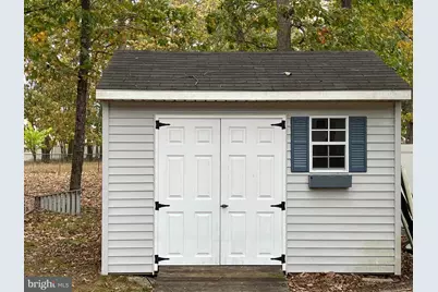 307 Colorado Trail, Browns Mills, NJ 08015 - Photo 33