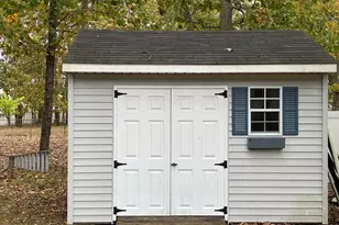 307 Colorado Trail, Browns Mills, NJ 08015 - Photo 33