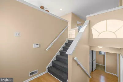 307 Colorado Trail, Browns Mills, NJ 08015 - Photo 11