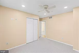 307 Colorado Trail, Browns Mills, NJ 08015 - Photo 21