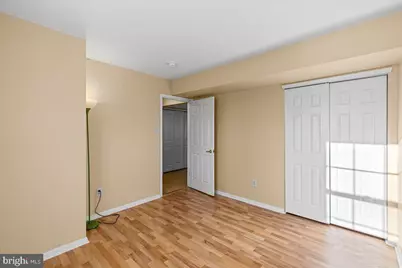 307 Colorado Trail, Browns Mills, NJ 08015 - Photo 27