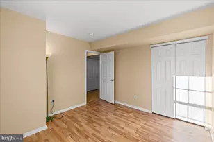 307 Colorado Trail, Browns Mills, NJ 08015 - Photo 27
